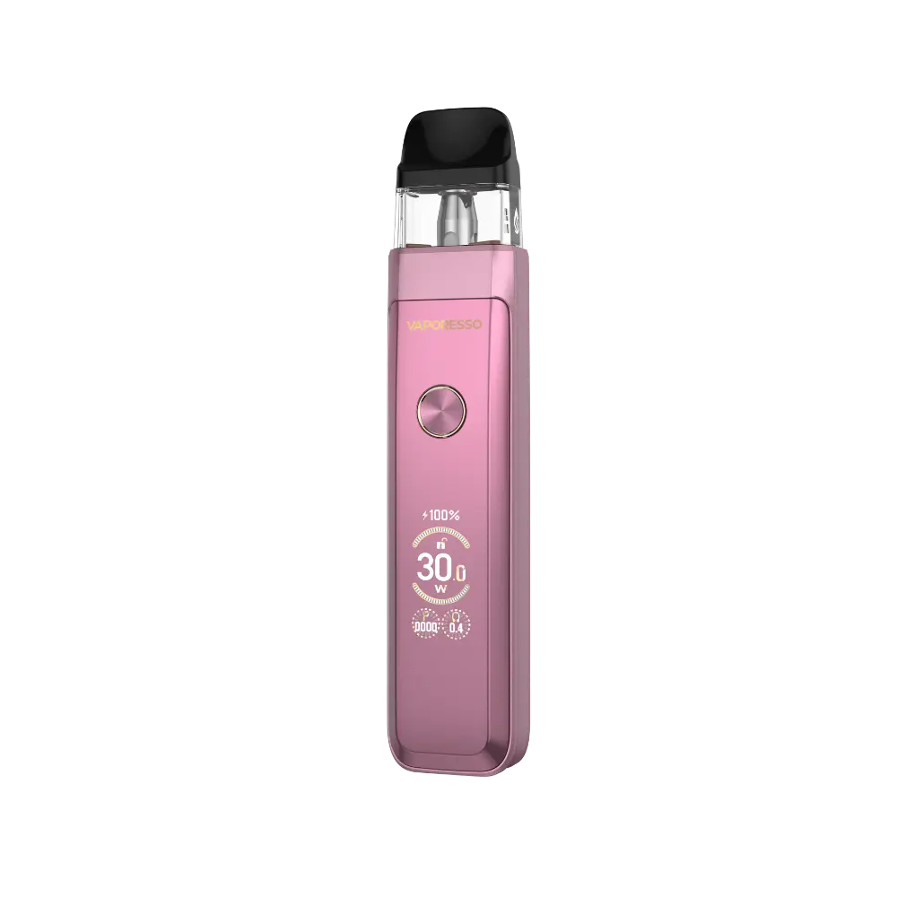 Vaporesso Xros Pro 2 Pod Vape Kit Vaporesso