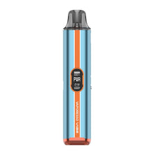 Vaporesso Vibe Pod Vape Kit image 0