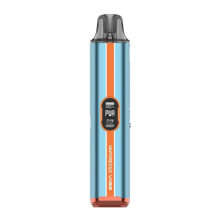 Vaporesso Vibe Pod Vape Kit image 0