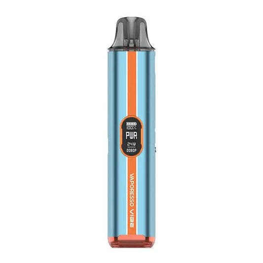 Vaporesso Vibe Pod Vape Kit image 0