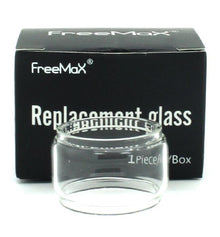 Freemax Fireluke 2 Glass image 0