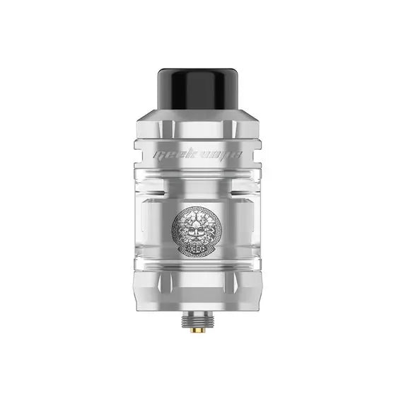 Geekvape Z Max Tank image 2