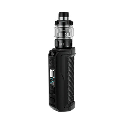 VOOPOO Argus MT Vape Kit 100W 3000mAh