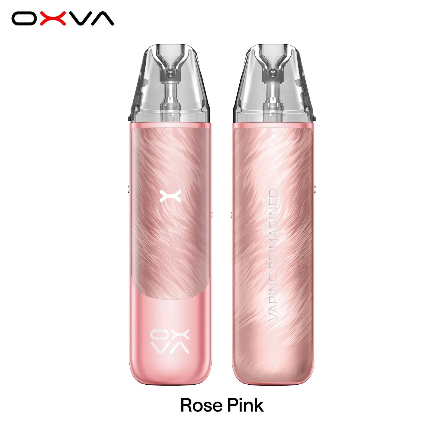 OXVA NeXlim Go Pod Vape Kit Oxva