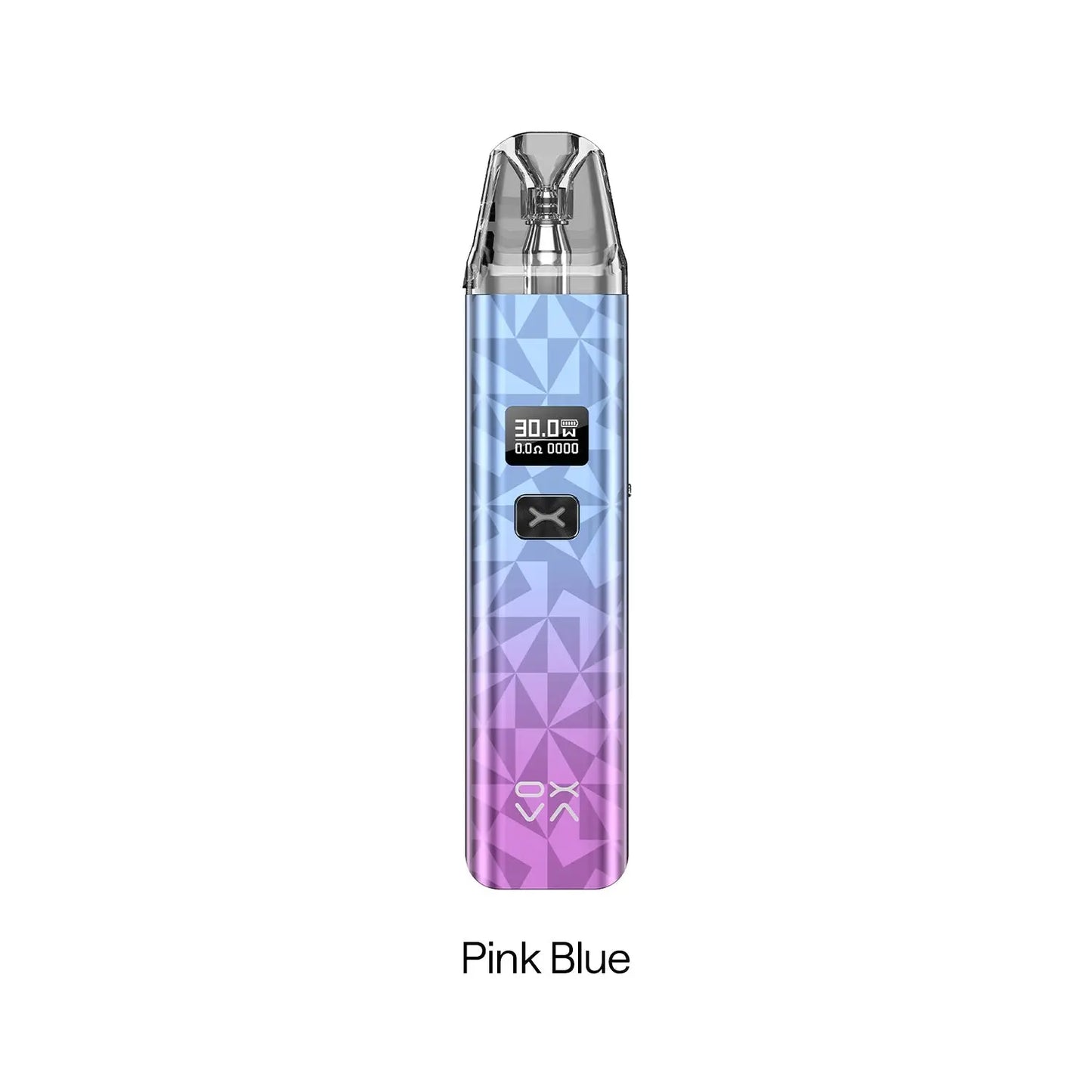 Oxva Xlim Classic Edition Pod Kit Oxva