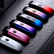 OBS Prow Pod Kit | £8.99 image 0