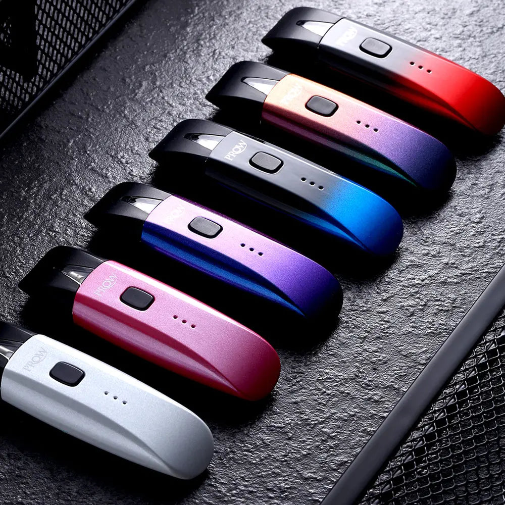 OBS Prow Pod Kit | £8.99 image 0