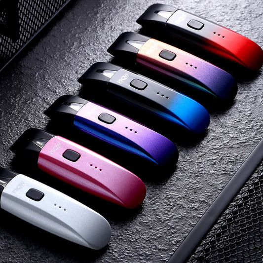 OBS Prow Pod Kit | £8.99 image 0