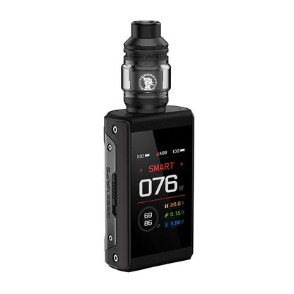 Geekvape T200 Aegis Touch Kit image 2