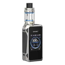 Smok G Priv 4 Kit 230W image 1
