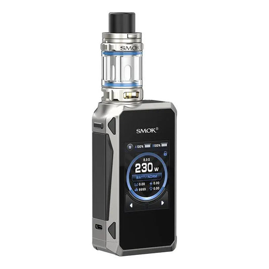 Smok G Priv 4 Kit 230W Smok