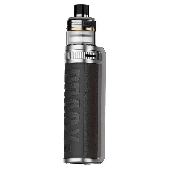 Voopoo Drag X PRO 100W Pod kit VOOPOO