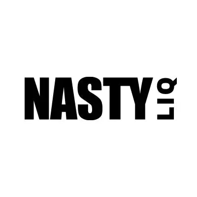 Nasty Liq Nic Salts by Nasty Juice 10ml - 20MG image 2