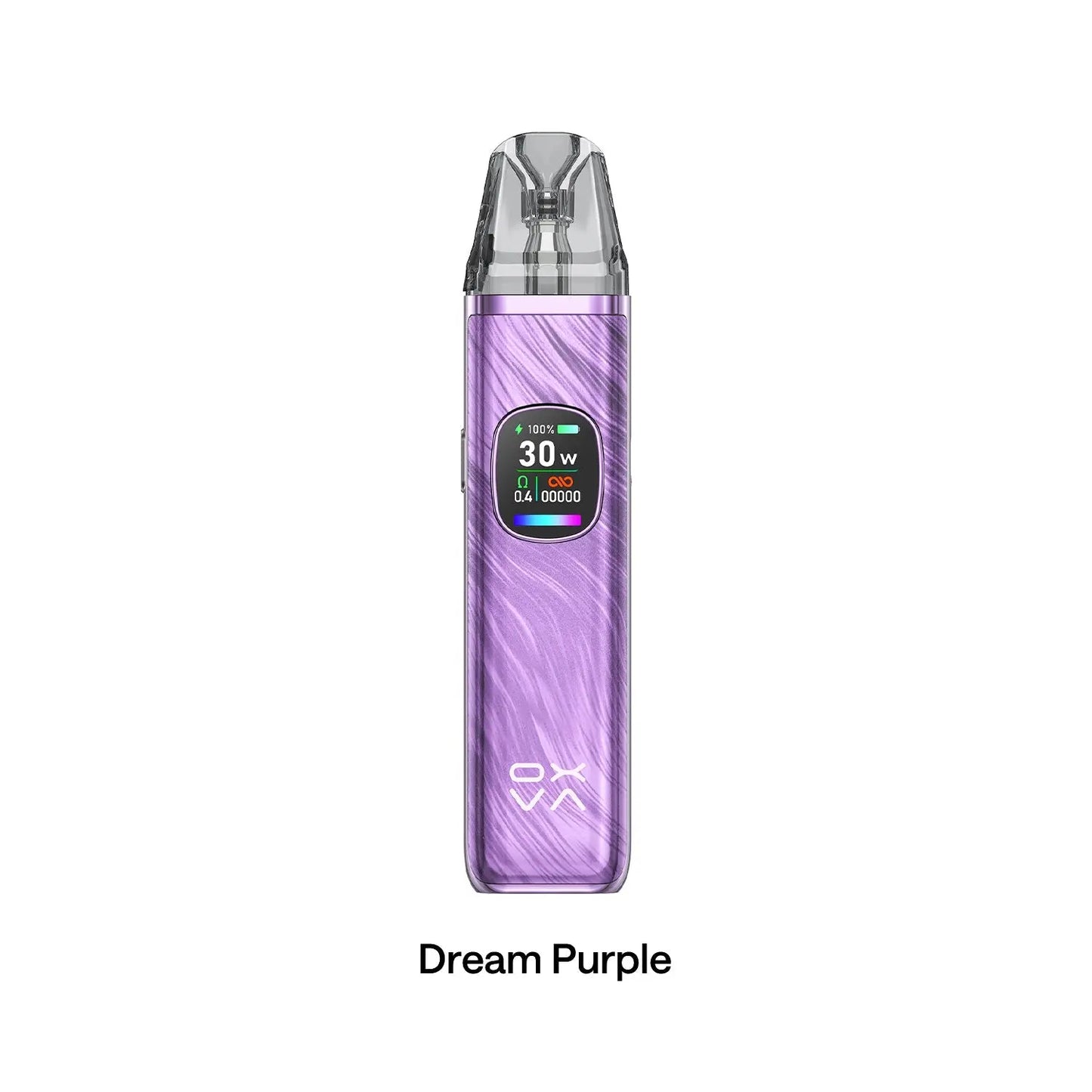Oxva Xlim PRO 2 Pod Vape Kit Oxva