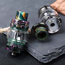 HorizonTech Falcon King Sub Ohm Tank - £22.99 image 1