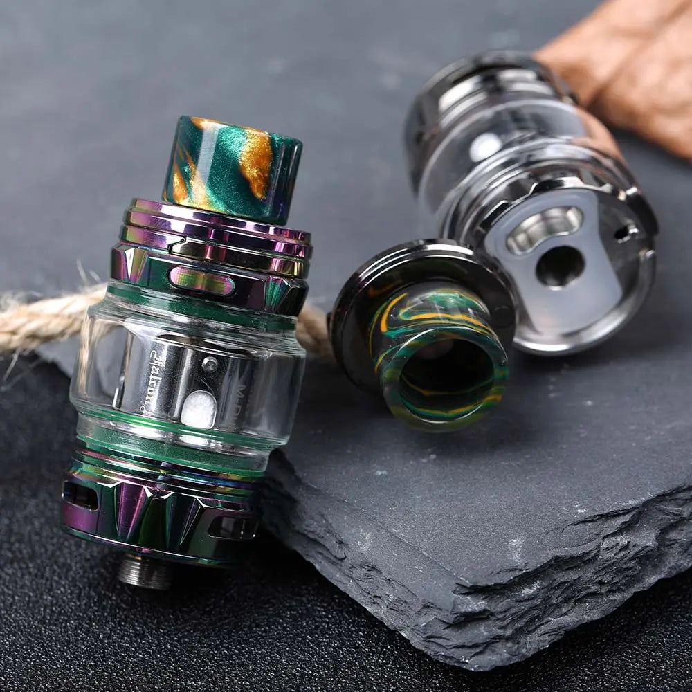 HorizonTech Falcon King Sub Ohm Tank - £22.99 image 1
