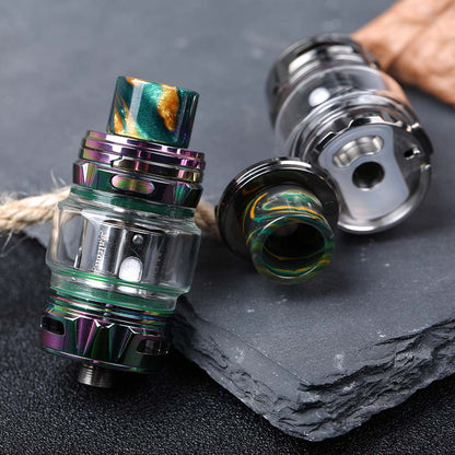 HorizonTech Falcon King Sub Ohm Tank - £22.99 image 1