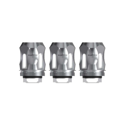 SMOK TFV Mini V2 / TFV8 Baby V2 Replacement Coils image 1