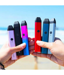 Uwell Caliburn Kit | £14.99 ONLY image 0