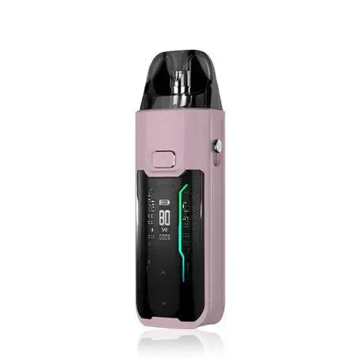 Vaporesso Luxe XR Max Pod Vape Kit | 2800mAh 80W Vaporesso