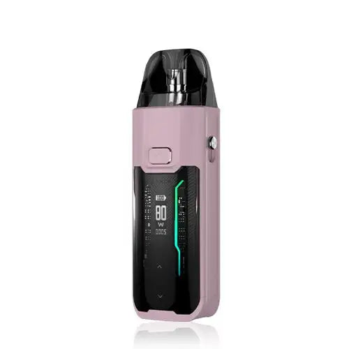Vaporesso Luxe XR Max Pod Vape Kit | 2800mAh 80W image 4