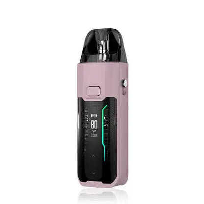 Vaporesso Luxe XR Max Pod Vape Kit | 2800mAh 80W image 4
