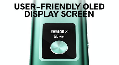 VooPoo Argus G Pod Kit | 1000mAh image 8