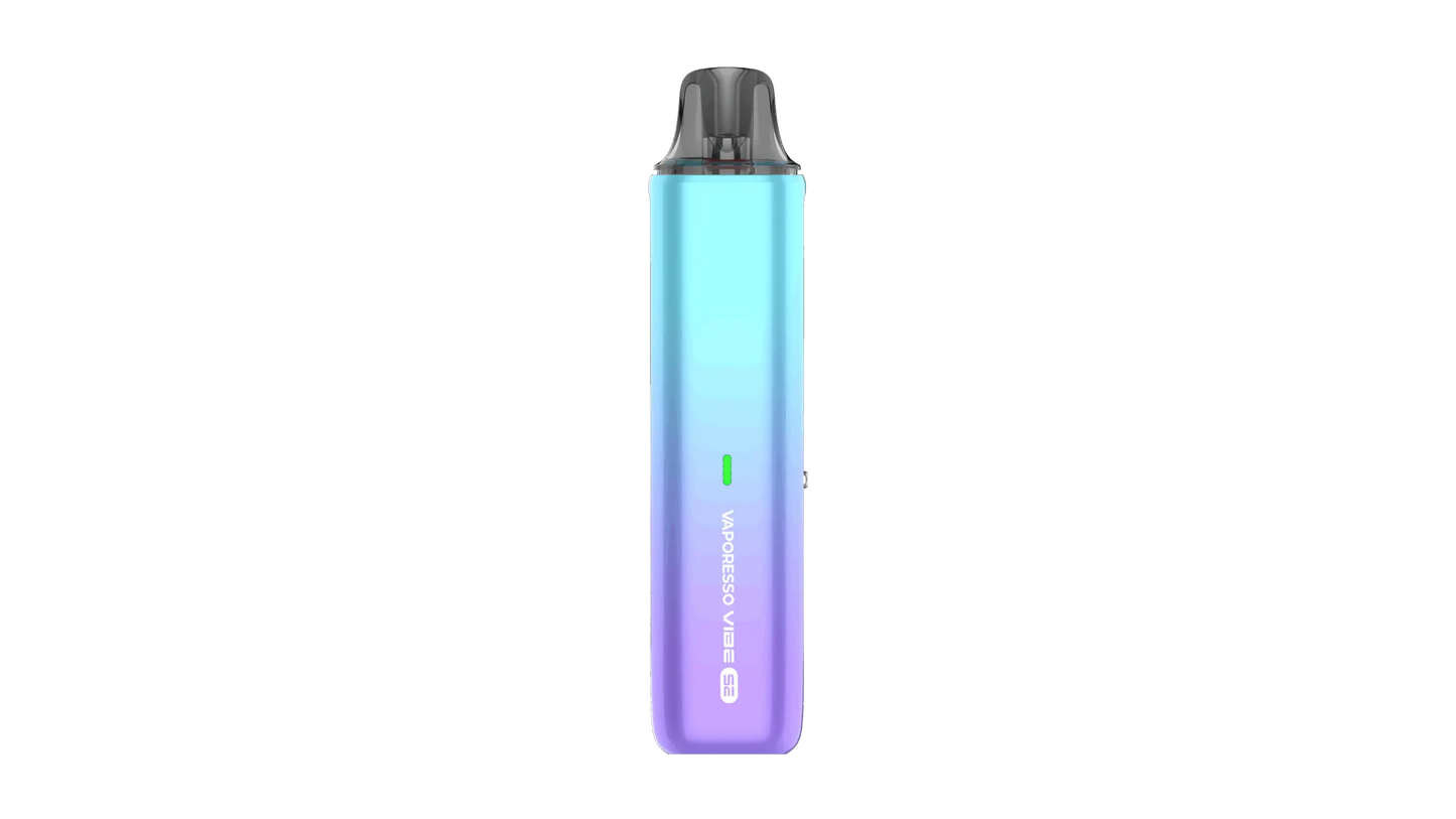 Vaporesso Vibe SE Pod Vape Kit Vaporesso