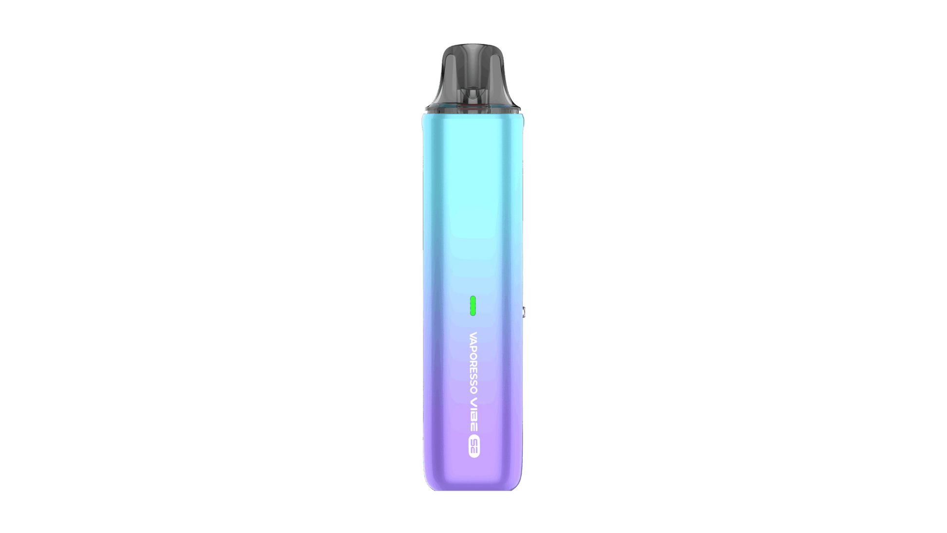 Vaporesso Vibe SE Pod Vape Kit - Ice Blueberry image