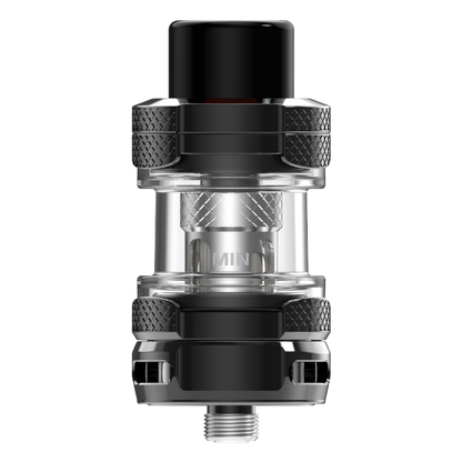 HorizonTech Falcon Legend Sub Ohm Tank | Free Bubble Glass | £19.99 - Black image