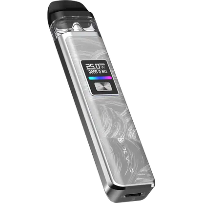 Dovpo AYCE PRO Pod Kit | 5-25W | Compatible with XLIM Pods image 2