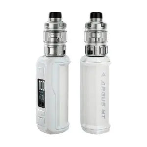 Buy VOOPOO Argus MT Vape Kit 100W 3000mAh Online At The Best Price Buy VOOPOO Argus MT Vape Kit 100W 3000mAh Online At The Best Price