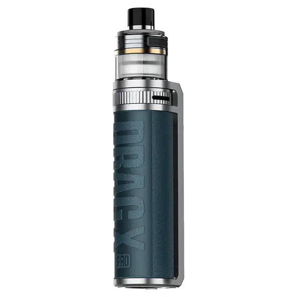 Voopoo Drag X PRO 100W Pod kit VOOPOO