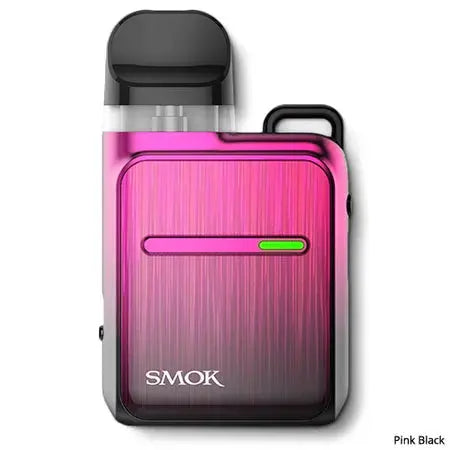 Smok Novo Master Box Pod Vape Kit | 30W 1000mAh | MTL Smok