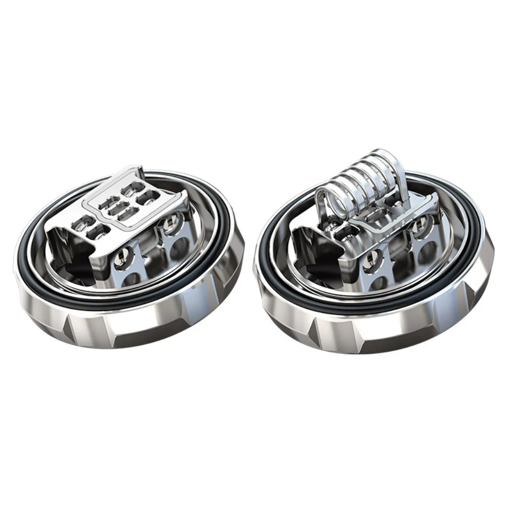 Hellvape Dead Rabbit Solo RTA image 4