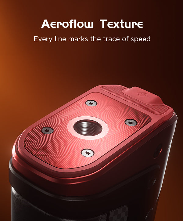 Geekvape Aegis Legend 5 Box Mod image 7