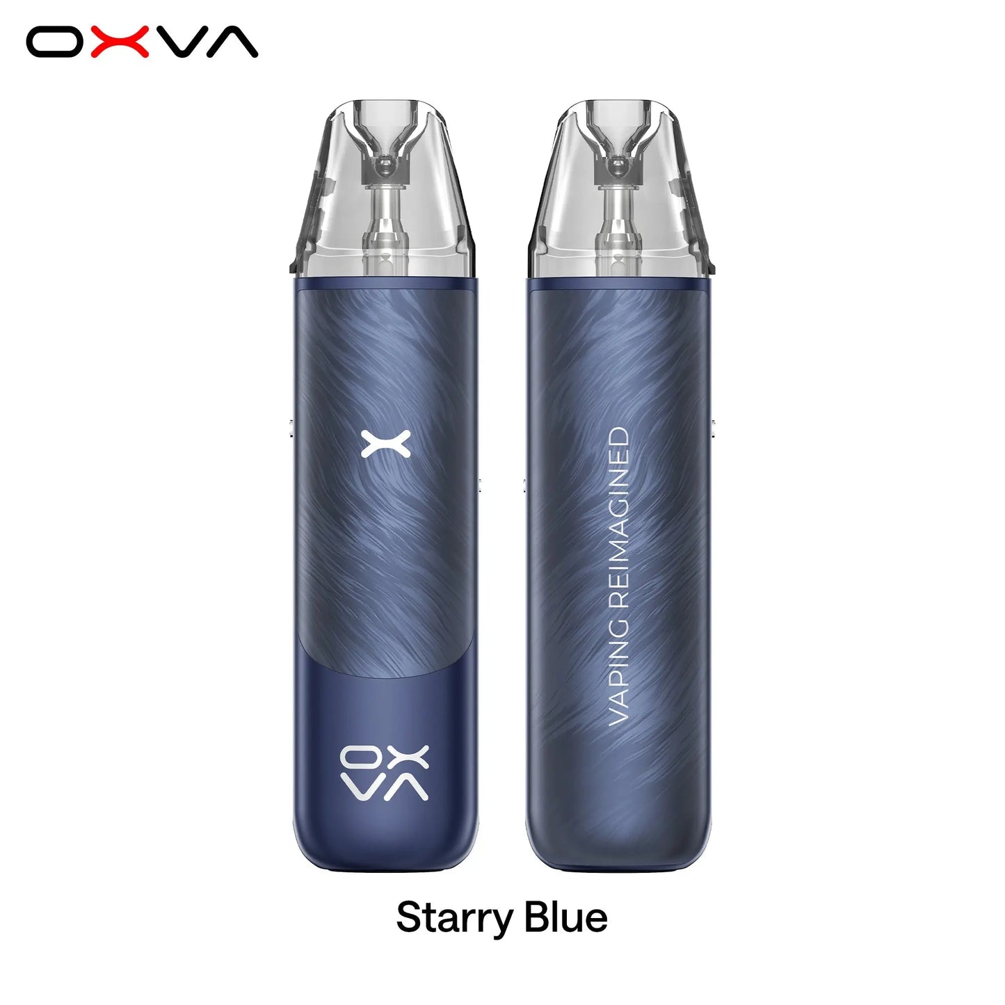 OXVA NeXlim Go Pod Vape Kit Oxva