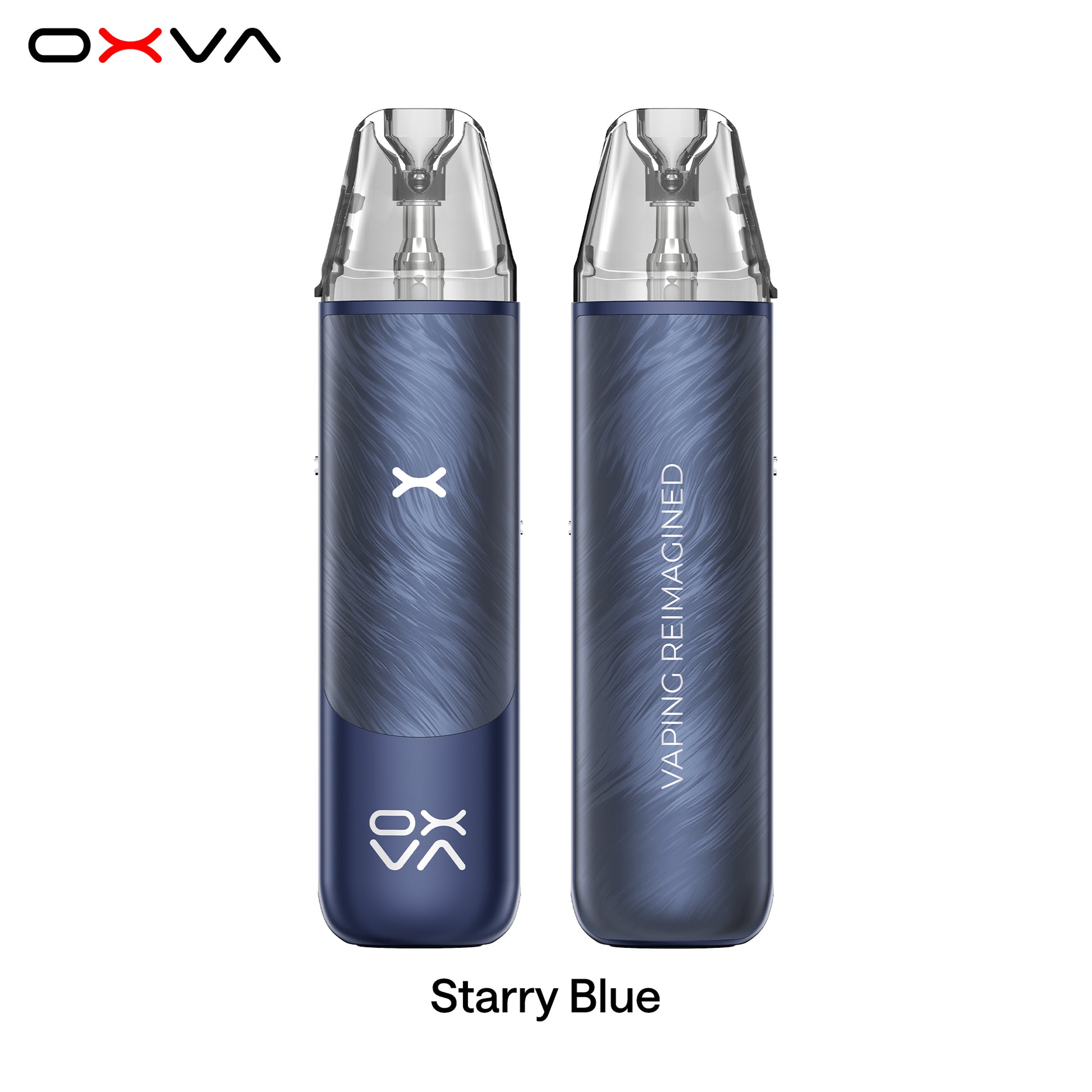 OXVA NeXlim Go Pod Vape Kit image 7