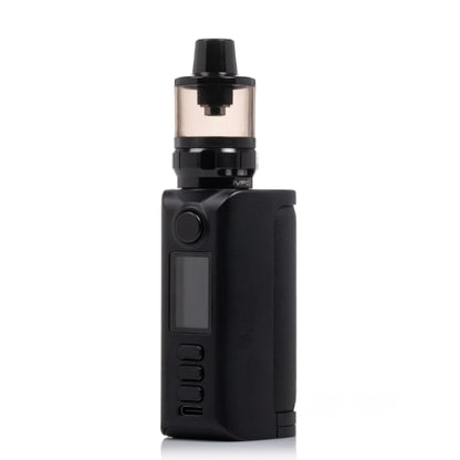 Dovpo Riva 200W Kit - Black/Black image