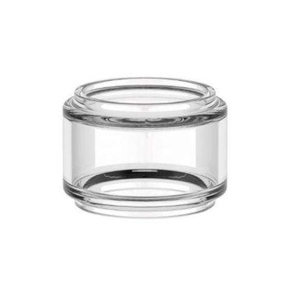 Snowwolf M Feng UX Tank Replacement Tube Glass image 1