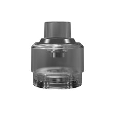 ELF BAR FB1000 Empty Pod Cartridge 3.5ml image 0