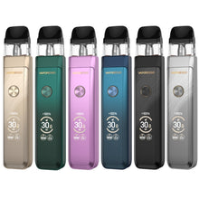 Vaporesso Xros Pro 2 Pod Vape Kit image 0
