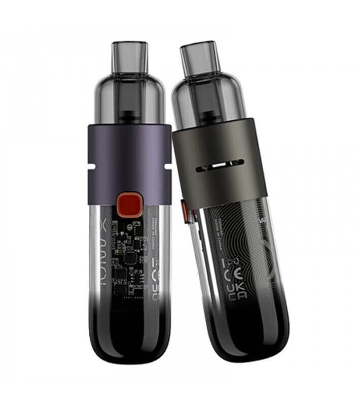 Vaporesso Moti X Mini Pod Kit image 5
