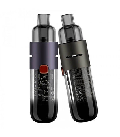 Vaporesso Moti X Mini Pod Kit image 5