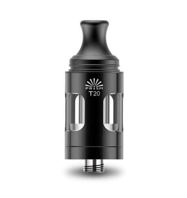 Innokin Prism T20S tank image 4