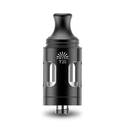 Innokin Prism T20S tank image 4