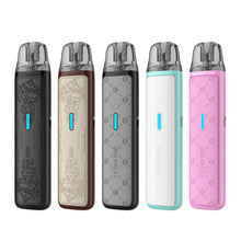 Lost Vape Ursa Nano S 2 Pod Vape Kit image 0