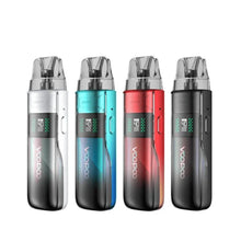 VooPoo Argus E40 Pod Vape Kit image 0