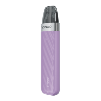Voopoo Argus Z2 Pod Kit - Lavender image