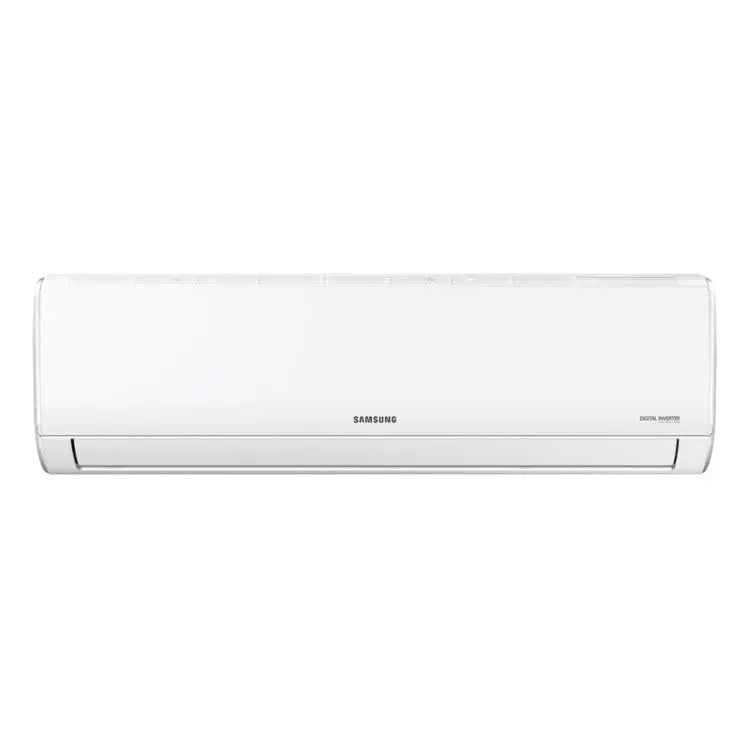 Samsung AR12ART A++ 12000 BTU Wall Mounted Air Conditioner with Heat Pump